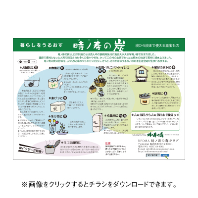 LinkIcon